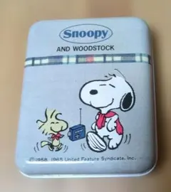 2026年最新】昭和レトロ スヌーピーの人気アイテム - メルカリ