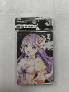 2025年最新】デート ア ライブ 収納の人気アイテム - メルカリ