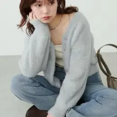 まとめ売り専用ページ(合計5点)値下げ済