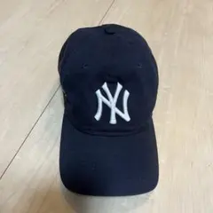 M!K!E様専用ニューエラ×MOMA キャップ