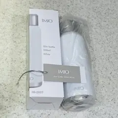 Item thumbnail for item 786ac32b-a290-4fb1-9d7a-9d3767d21345