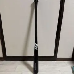 marucci FREEMAN 5 メープルバット 84cm - メルカリ