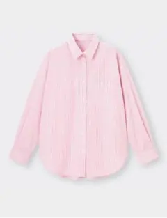 Item thumbnail for item a44fbd66-e291-47bb-94c9-fb7403228e6c