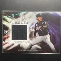 2026年最新】bbm ジャージの人気アイテム - メルカリ