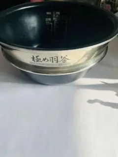 Item thumbnail for item 6c22ca1a-a660-40e6-98d6-6537a378a6dc