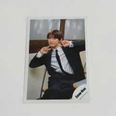 ♡♡様 リクエスト 9点 まとめ商品