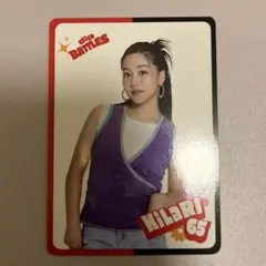 Item thumbnail for item c8b41949-395c-4e91-9681-666badc9cdc4