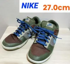 Item thumbnail for item 2686f1fc-efe0-4f11-81d0-42e709d874e7