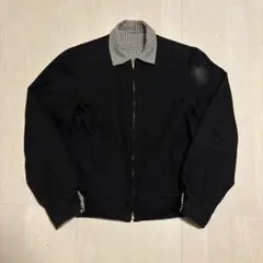 2026年最新】ギャバジャン 50s リバーシブルの人気アイテム - メルカリ