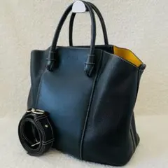 Item thumbnail for item 6cc0892d-9bc8-48a5-aae5-50b82e9babb4