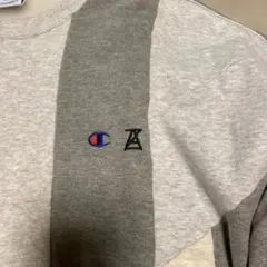 スエット