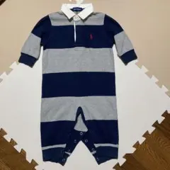 Item thumbnail for item 59f0235d-4220-480a-932b-b22eab050b4f