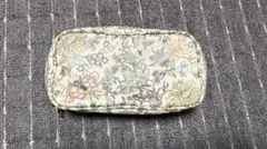 INTERMODE LIBERTY ART FABRICS ポーチのサムネイル