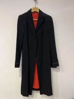 2025年最新】GUCCI ロングコートの人気アイテム - メルカリ