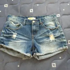 Item thumbnail for item 28e9da5e-5121-4606-a9e0-e64807f79239