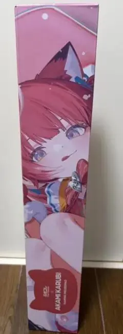 ReoNa シマユイあまみ ポストカード - メルカリ