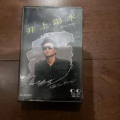 Item thumbnail for item 9e0e6cf5-fc43-4d3a-b5d0-7257778ed670