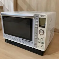 2026年最新】電子レンジ ジャンクの人気アイテム - メルカリ