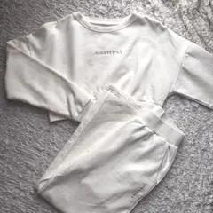 【 閉店SALE 】AMATERAS | アマテラス | track suit
