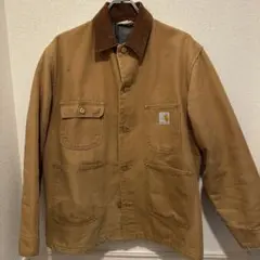 2026年最新】チョア 100周年の人気アイテム - メルカリ