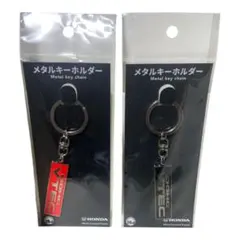 Item thumbnail for item a6211592-1884-4f8a-991a-576b5b23134f