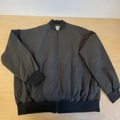 みぷさま専用୨୧