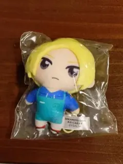 Item thumbnail for item 0e30ca9b-3372-4cb1-be91-c96545bc5e45