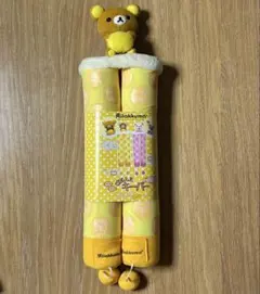 2025年最新】ブーツキーパー リラックマの人気アイテム - メルカリ