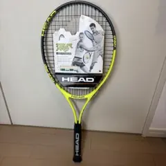 新品未使用 HEAD TOUR PRO NANO TITANIUM G3 ヘッドのサムネイル