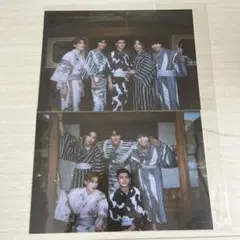 Item thumbnail for item c506e7f1-8bae-4398-bb3b-255a3ccf9d09