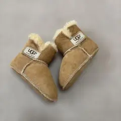 ugg ベビーブーツ