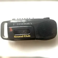 2026年最新】sony cfm-101の人気アイテム - メルカリ