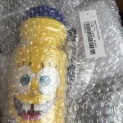 Item thumbnail for item 160de96d-738c-4ceb-8975-71704891c30f