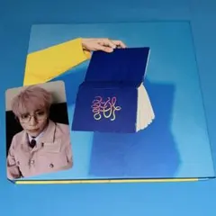 ジョンヒョン CD チョア トレカ付き レア SHINee ジョンヒョン チョア she is トレカ JONGHYUN - メルカリ