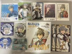 あんスタ 瀬名泉 まとめ売り