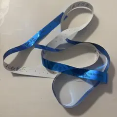 ぷりん様 リクエスト 2点 まとめ商品