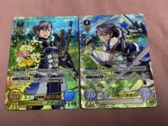 2026年最新】サイファ サインの人気アイテム - メルカリ