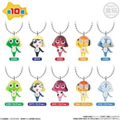 Item thumbnail for item e9da727d-61f5-46af-b190-56804135f39c