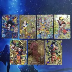 プロフ必読　発送5月10日(土)から様 リクエスト 5点 まとめ商品