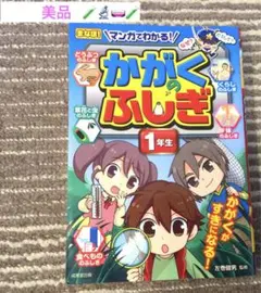 Item thumbnail for item d9273267-0263-43e5-a667-824ef3ba97cc