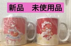 さくらみこ 鳴門鯛焼本舗 - メルカリ
