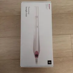 Item thumbnail for item dfcdfe6d-c49b-4f89-9596-cbb4bef5603d