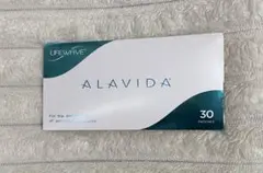 【新品・未使用】ライフウェーブ アラビダ ミルククリーム　2本セット 2025年最新】ライフウェーブ アラビダの人気アイテム - メルカリ