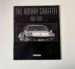 Item thumbnail for item 6b012135-4255-4ed3-a678-28cdb9bfe2ad