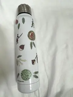 MiiR Patagonia Honolulu 水筒 32oz 946ml - メルカリ