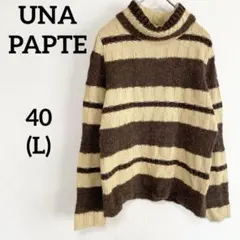 Item thumbnail for item 033f275c-a398-46ee-9f96-7e4f0549a5f7