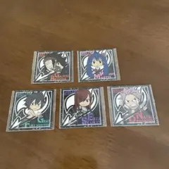 Item thumbnail for item e436ad31-8982-4db2-bec1-6d1762428cbf