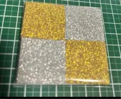 Item thumbnail for item 3aac2c45-9164-4faa-a180-64566925bc18