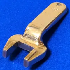 鉄道グッズ： 気動車 変直ハンドル 逆転ハンドル レバーサーハンドル (当時物) 鉄道グッズ： 気動車 変直ハンドル 逆転ハンドル レバーサー