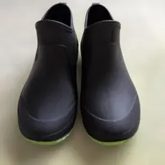 レメンコ様 リクエスト 3点 まとめ商品